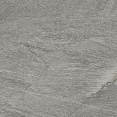 Керамогранит Vibes60DgRm