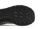 Кроссовки New Balance Nb 574