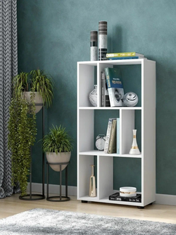 Стеллаж «Токио»