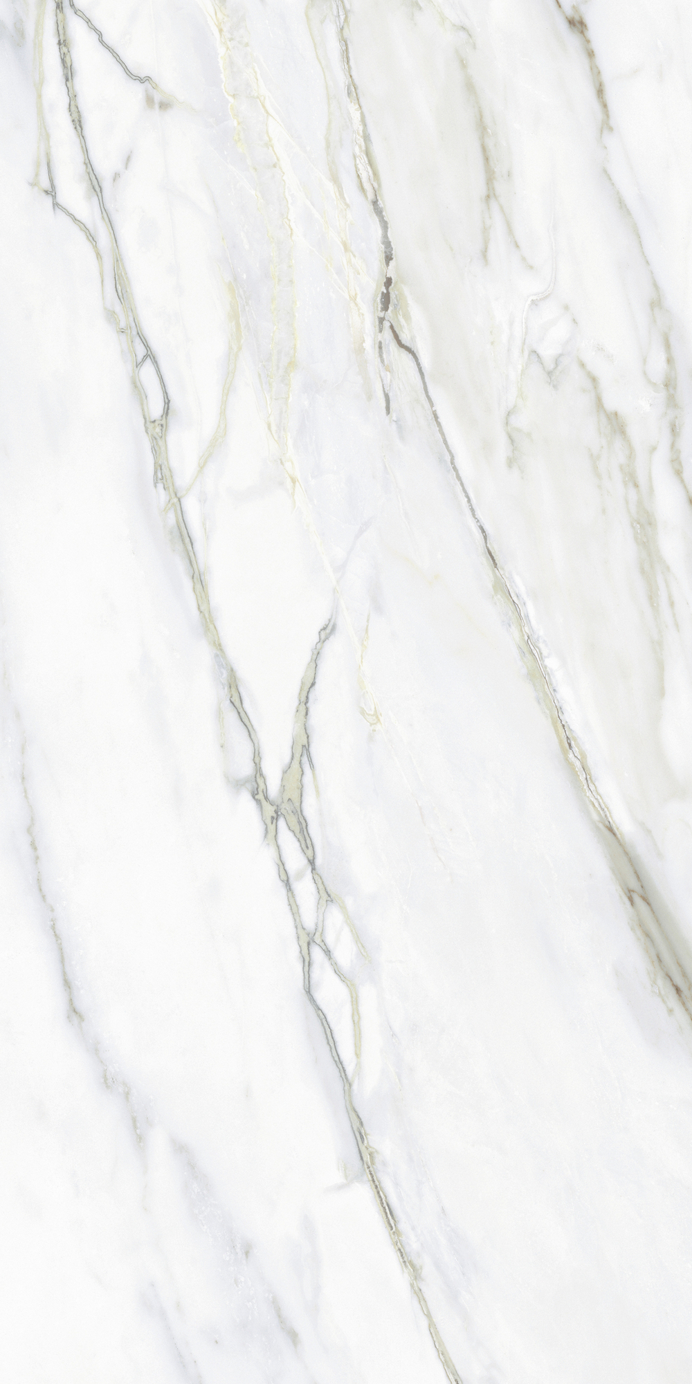 Керамогранит NTceramic Lavarsaz Sitri 1200*600*9.5мм матовая