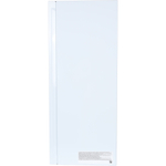 Котел электрический Vaillant eloBLOCK VE 6 /14 RU.UA