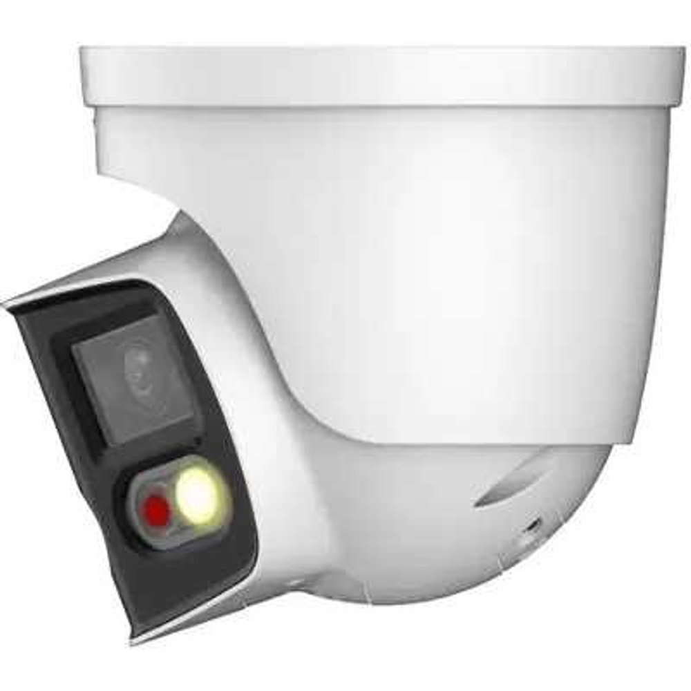 IP видеокамера Dahua DH-IPC-PDW3849P-A180-E2-AS-PV-0280B