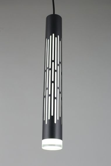 Подвесной светодиодный светильник Omnilux Borgia OML-101726-20
