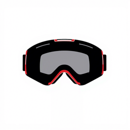 Аксессуары