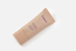 Fraijour Лёгкий ВВ-крем с коллагеном и ретинолом Fraijour Retin-Collagen 3D Core Blemish Balm SPF30 PA+++, 50 мл