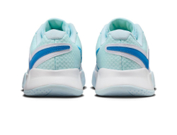 Женские теннисные кроссовки Nike Court Lite 4