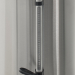 Электрокипятильник WB-15L Foodatlas