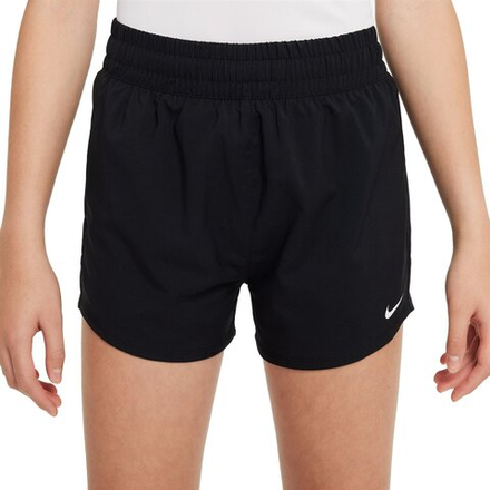 ОДЕЖДА ДЛЯ ТЕННИСА Девочки, Шорты NIKE DRI FIT ONE .