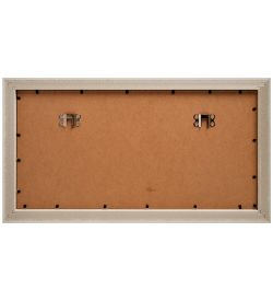 PH-10 Панно из фоторамок на магните