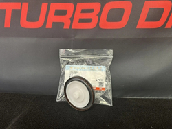 Сальник к/в передний Cummins ISF 2.8 (оригинал) (уп. Cummins)