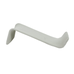 Шезлонг-горка для купания новорожденных BEABA