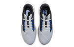 Кроссовки Nike Pegasus 38