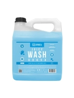 Chemical Russian Juicy Wash Guava - шампунь для ручной мойки авто, 4 л