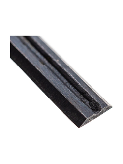 Нож PB82A2 (2 шт; 82 мм) для рубанков Ryobi 5132002597