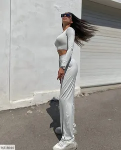 Костюм II-6350 Фабрика Моды