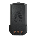 Аккумуляторная батарея Аргут А-73 USB-C