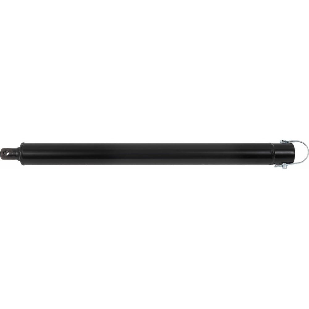 Удлинитель шнека для бензобура 500x38 Grizzly GSP-105