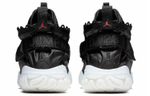 Кроссовки Jordan Proto React