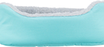 Лежак для грызунов Trixie Cuddly Bed, размер 35х28см