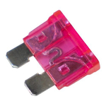 Предохранитель стандарт 50A