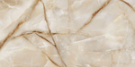 LCM Onyx Royal Latte 60x120