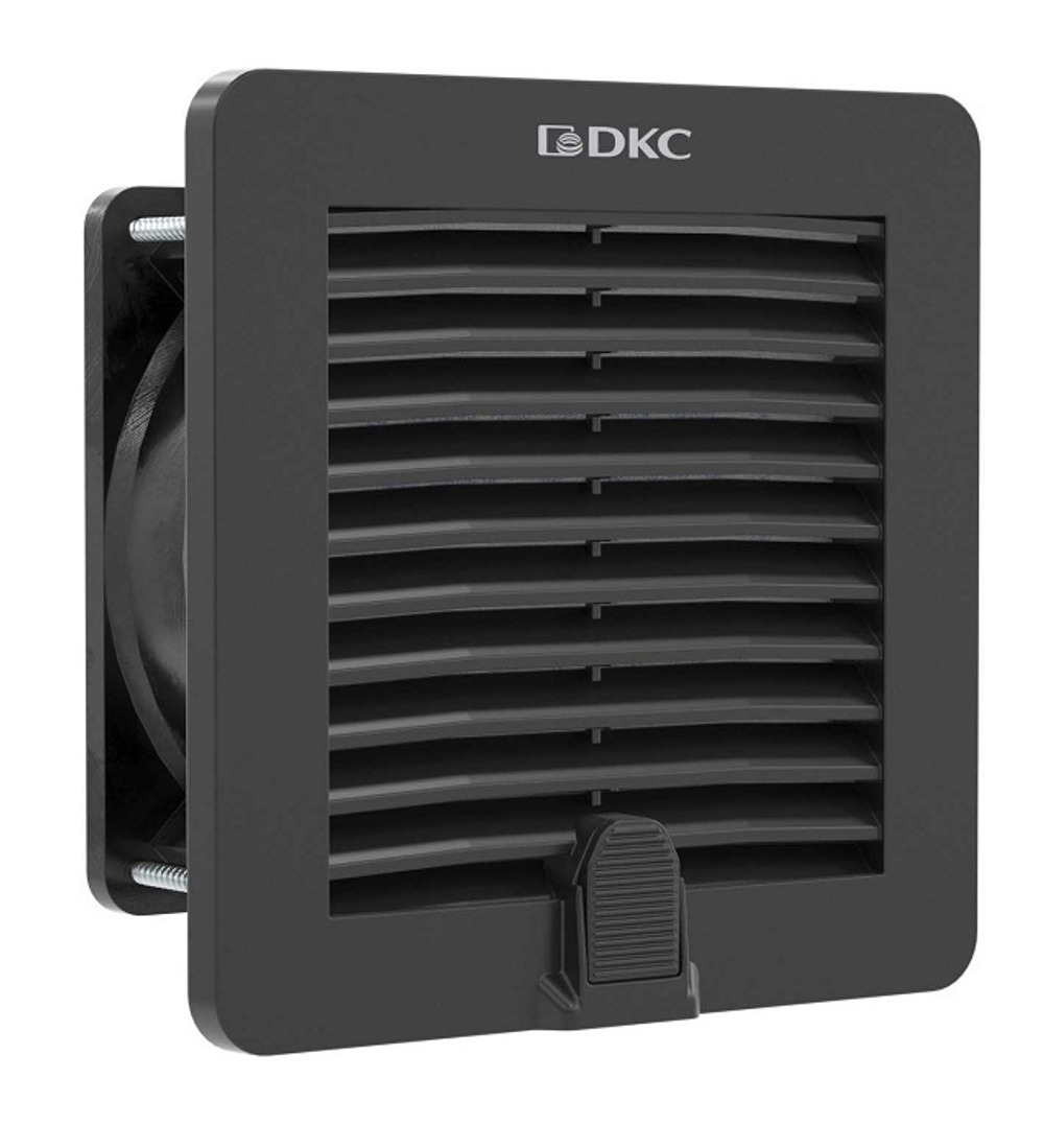 Вентилятор  DKC R5RV08024B
