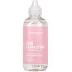 Neutrogena, Skin Perfecting, жидкий эксфолиант для ежедневного применения, для сухой кожи, 118 мл (4 жидк. Унции)