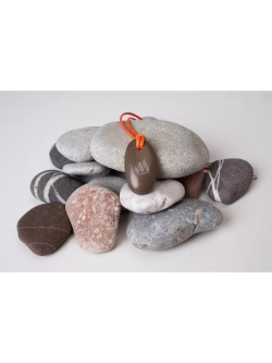 Подвеска на шею