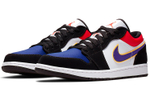 Кроссовки Jordan Air Jordan 1 Low