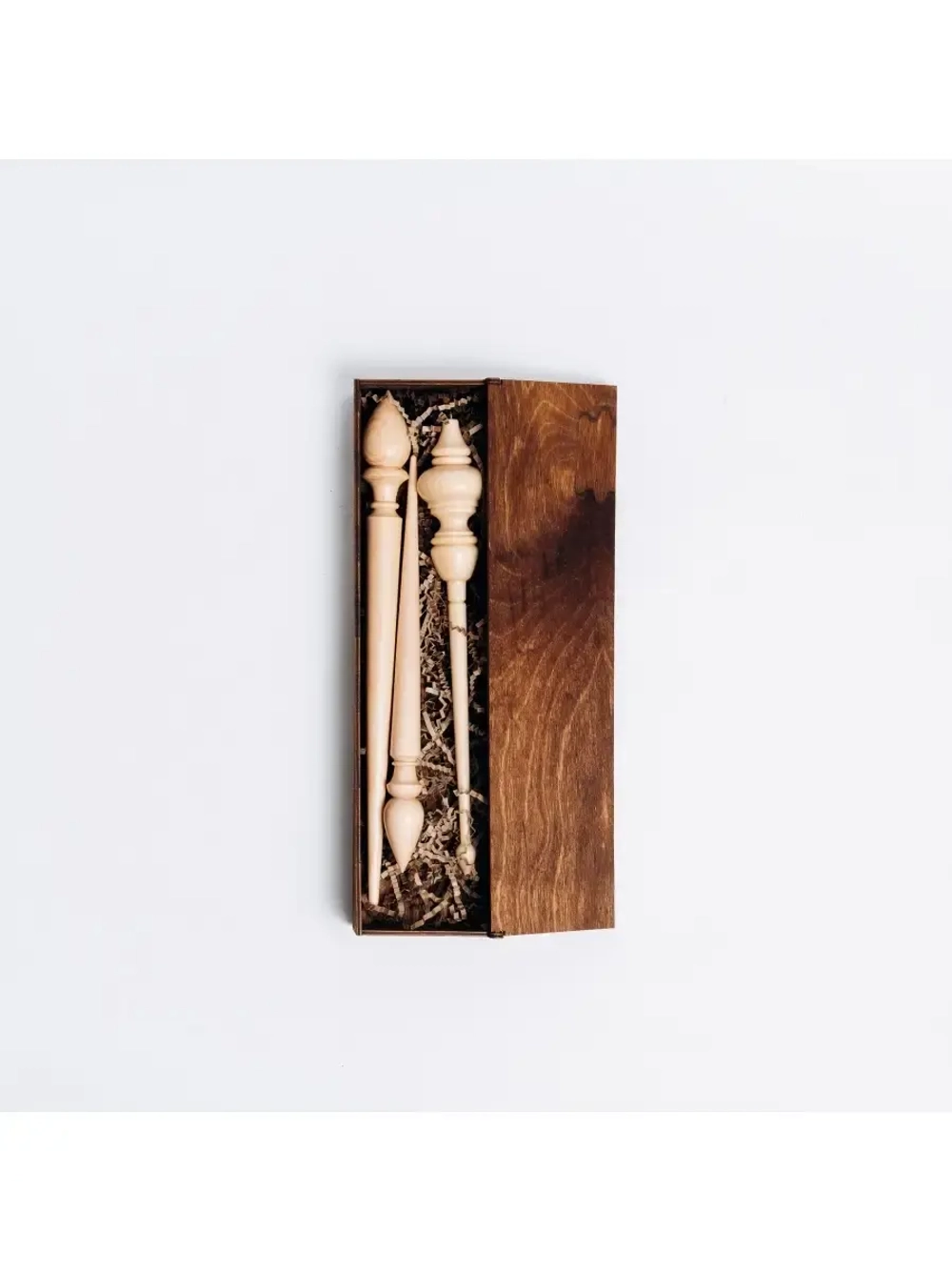 Заготовка для поделки