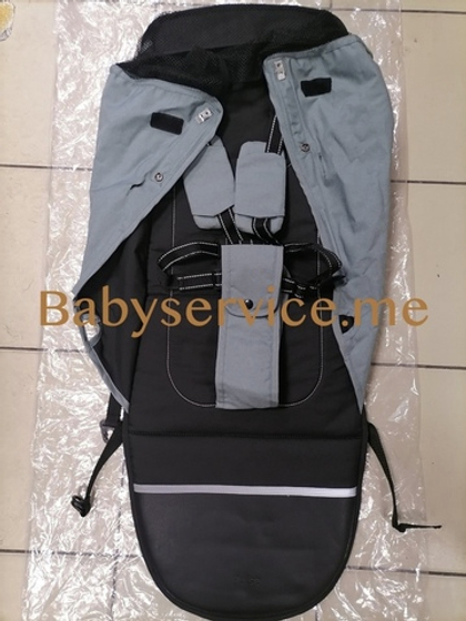 Текстиль Carrello Pulse