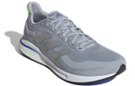 Кроссовки Adidas Supernova