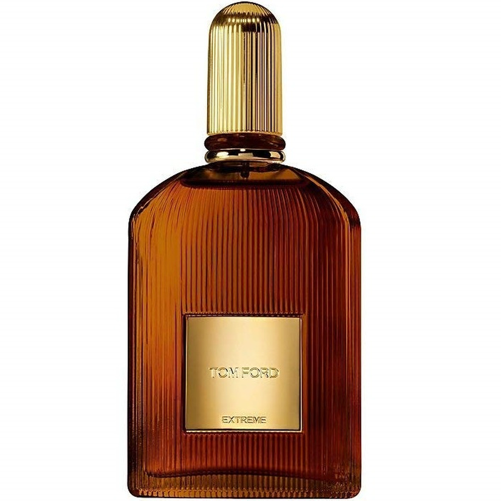 Tom Ford For Men Extreme