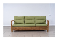 Диван 3-х местный, коллекция Венеция