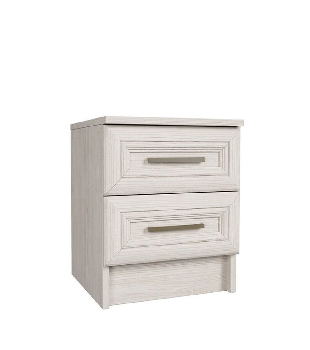 Принцесса 03 Тумба (ЦРК.ПРН.03) рамка