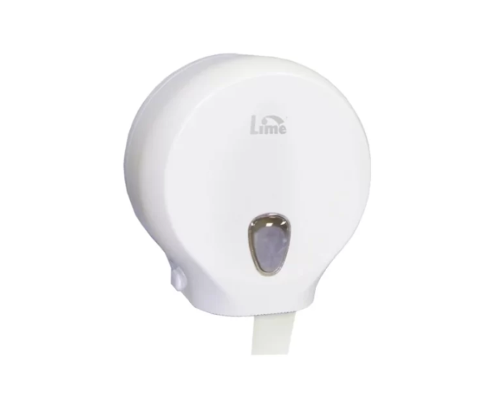 Диспенсер "Lime" для туалетной бумаги арт. 915200
