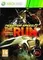 Xbox 360 Need for Speed: The Run (Б/У, Полностью на русском языке)