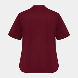 Медицинская женская блуза "Астра" new