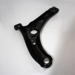 Рычаг передний R  101400160651 для Geely MK, MK Cross, GC6, Джили МК, МК Кросс, GC6