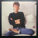 John Lennon – The John Lennon Collection (Европа 1982г.)