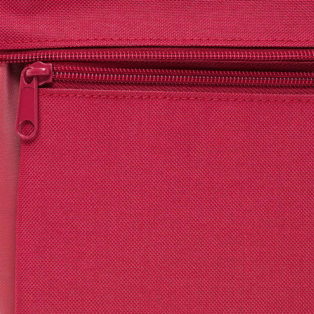 Сумка shopper xs paisley ruby
