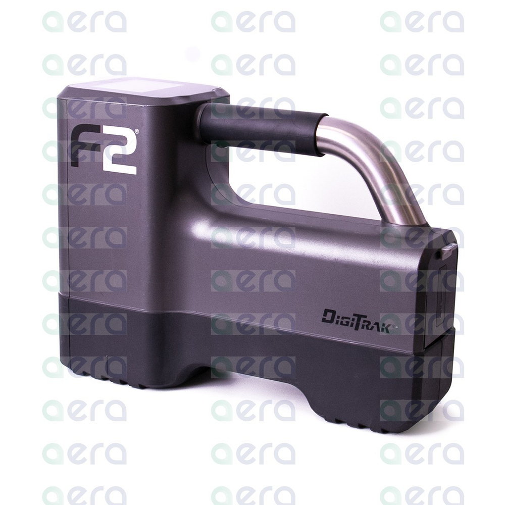 Локационная Система Digitrak F2