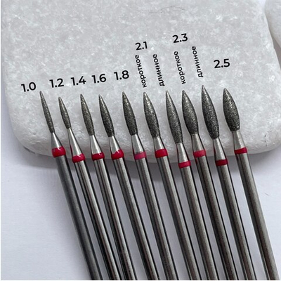 Пламя острое красное (БЕЛАРУСЬ)