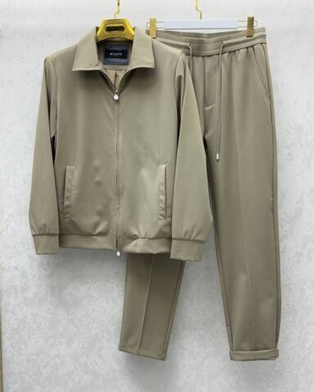 Спортивный костюм Kiton