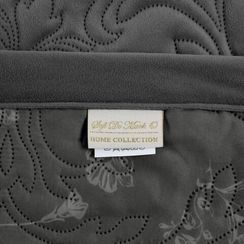 Афина (стоун) Покрывало 220х240