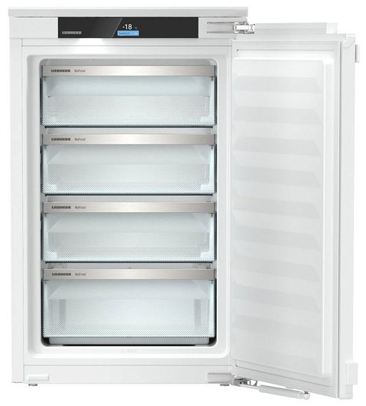 Морозильник Liebherr IFNci 3954-22 001