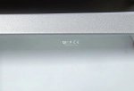 Душевая кабина WeltWasser WW500 WERRA 1204 120х90