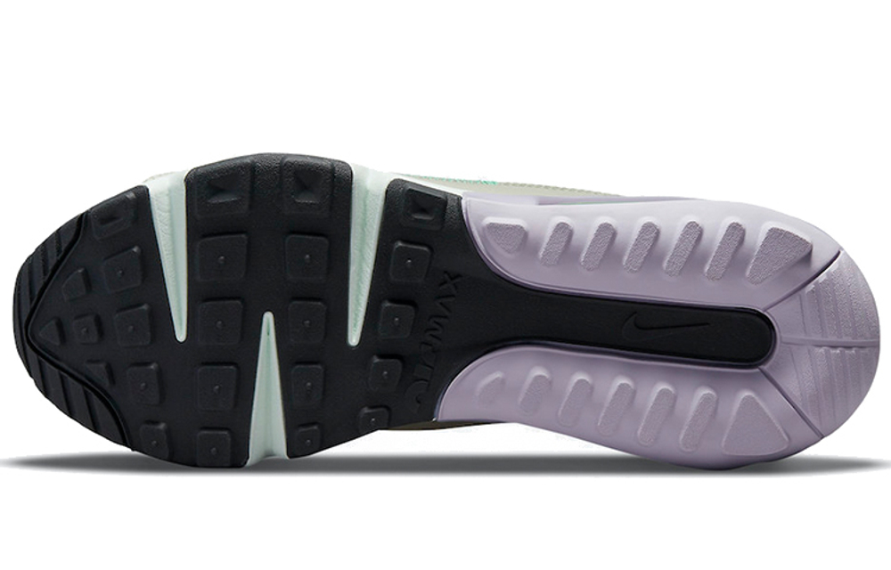 Nike Air Max 2090 Easter Women"s