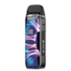 Vaporesso LUXE PM40 Pod Kit