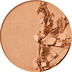 MAYBELLINE NEW YORK City Bronzer - Бронзирующая пудра для контурирования оттенок 200 Medium Cool, 8 g